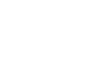 Radmanris